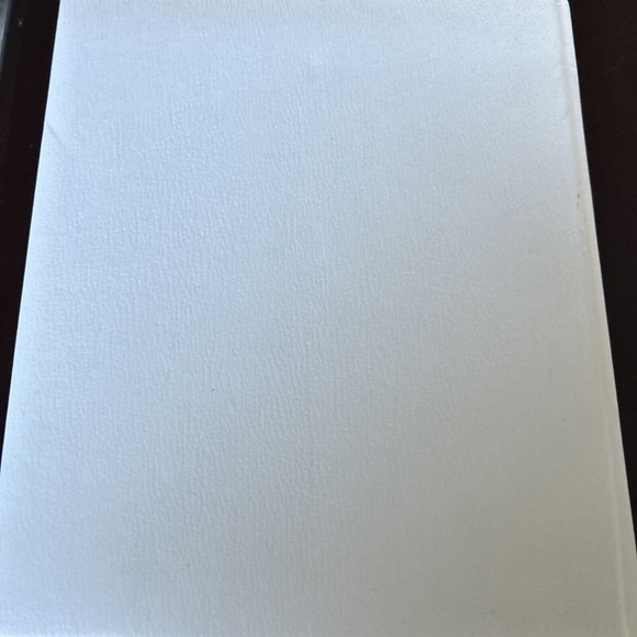 Love for a Lifetime by Dr. James C. Dobson Book - Picture 10 of 10